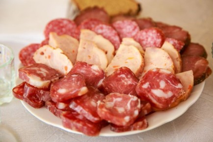 ������ ����������� ������� ������ ���� ����� ������: ��� ����������