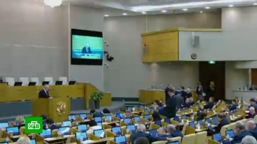 ������� �������� ��������� ���������� ����������: ��� �������?