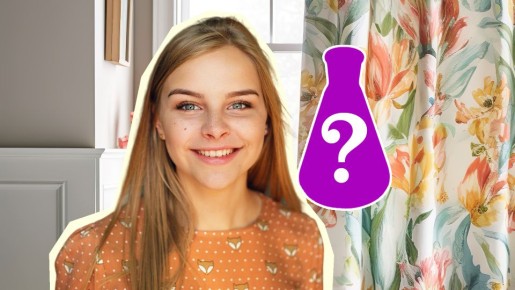 ������ � ������ ������ ��� �����: ��������� �������� ��������� ������ �����