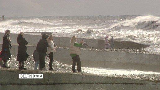 �� ���������, � ���� ��������� ����� �� 22 �/� � ������� ����� � �������, ������� �������� � ������ ����, � ��� ����� �� ���������