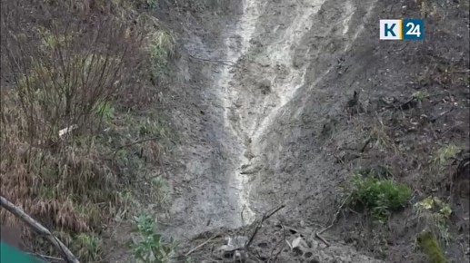 ������ ����� ��������� � ���� ����������, ��� ��������� ��� ������ ��-�� �������