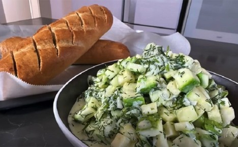 ������ ����� �� �������� �������: ��������� ��� ������ �����