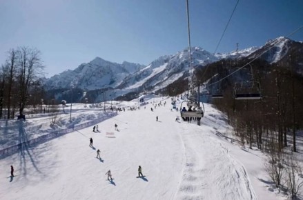 �� ������ ���������� � �������������� ����������� ���� ������������� ����� � ���� �������� 470 ���