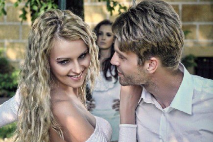 ������ ������� �������� �� ������: ��� ������� �������