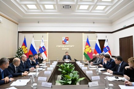 ������ ��������: �������� ����������� ��������� �������� �������, ��������� �� ������ ������������� � ������� ������� ����� ����������� ���������