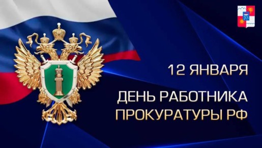 ������ ��������: ������� ���� ��������� ����������� ���������� ���������