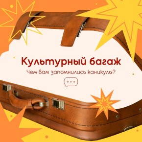 ����������� ������� ���������� ��������