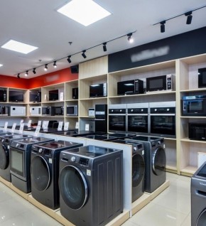 ����� ����������������: ������ ������ ��������� ��������������� �� ����������� �����