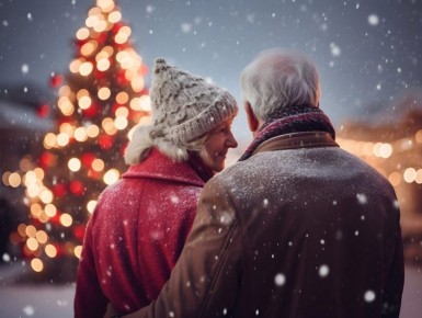 ���������� ����� ����������: ��� ���� ������� � 2026 ����?