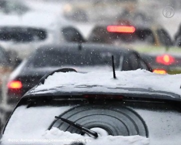 � ���� ��������� � ���������� � �������� � ����� � ���������� ����, �������� �����-������ ������������� ������� � ����� Telegram-������