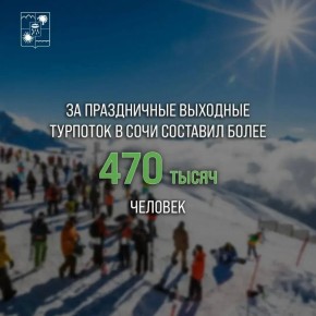 ������ ��������: � ������ ����������� ������� ���� ������ ���� �������� ����� ����������� �������