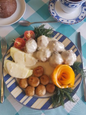 ������� ��� �����������: ������ ��� ����� ���������� �������