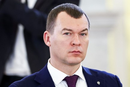 ��� �� ���� � ��������������: ����������� ����� �������