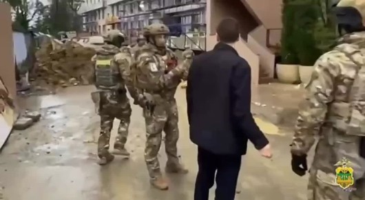 ��������� ������������� ���������������� �������� �� ������� � ������