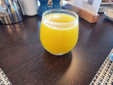 ������� ����� � ����������� �����: ��� �� ��������� �� ������