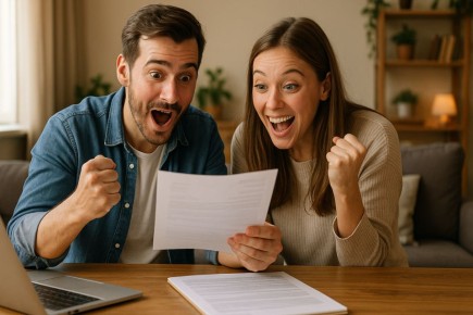 ��� ���������� ������� ������ ���������� � 2026 ����: ����� ����������� � ���������� �����������