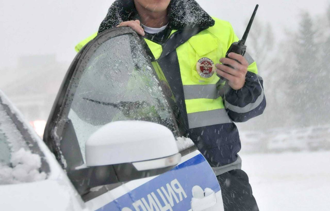 На дорогах Краснодарского края 12 января 2026 года сотрудниками Госавтоинспекции зафиксировано: На дорогах Краснодарского края 12 января 2026 года сотрудниками Госавтоинспекции зафиксировано: