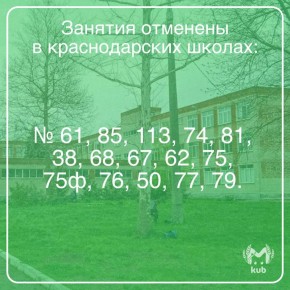 �������� ������� ��������. � ������ �������������� ���� �������� �������, �������� ��������� ������ �����, ������� ������