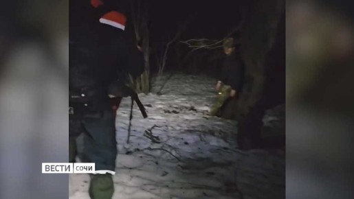 � ���� �� ���������� ��������� ��������� 20 ��� �������� �� ������ �����