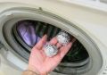 Как сушка в стиральной машине изменила повседневную жизнь