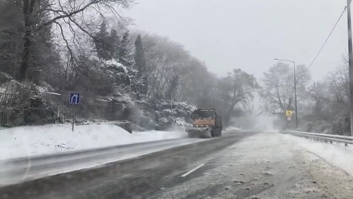 �������: � �������� �� �������