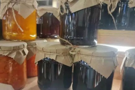 ��� ������� ������� �� ����� ��������: ������� ������ � ������� ����� ���������� � ������