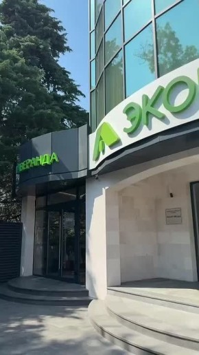 � �� �������� ���������� ������� �� ������ � ���� ����? ������ ����� ����� ���������� � ��� ����������!