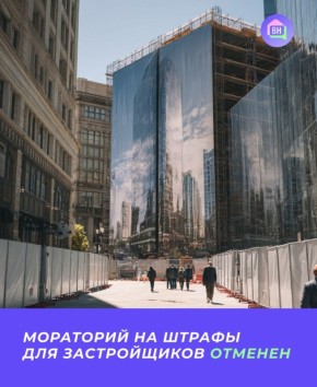 ����������� ��� ��������: ��������� �� ������ �������