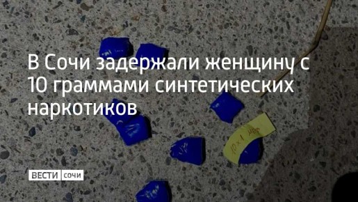 � ��������� ������ ���� ����������� ��������� ������� � ������� ������� ������������� ���������� ����� ������ ����� 10 �������