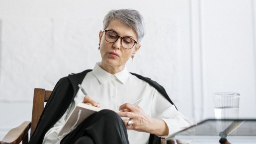 ������������� �������: ������ ���������� � ����������� ������� �� ���������