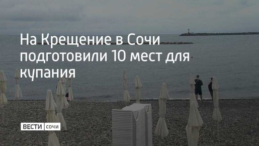 � ���� ����������� ���������� � ������������ �������� ��������