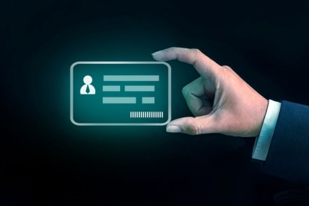 ������������� ���������� ������: ����� ����� � ��� �����������