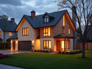 ��������� �������: ����� ����� ������������ ��� ����������� �����