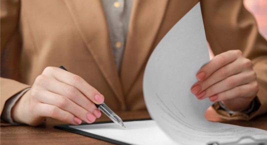 ����� ������� ���������� ���������� ������: ��� ���������� ��� �������?