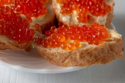 ������� ������: ��� ����� ������� � ������ ���� �� ���������� � ������� �����?