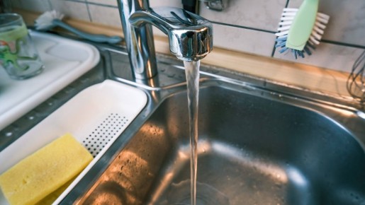 ����� � ���� �� �������� �����: ��� ��� ������ � �������� � ����� ������ �������