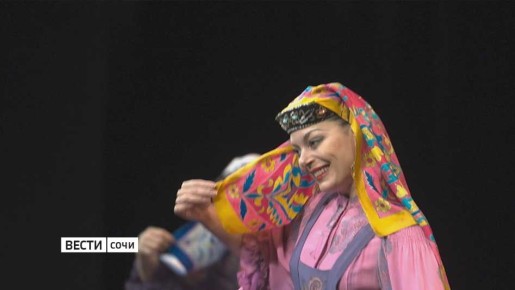 � ������� ����������� ���������� ����������� ���������