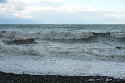 � ���� ��������� �������� ����� � �����