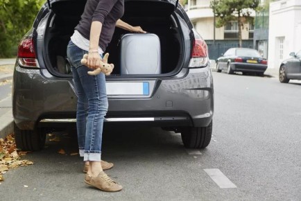 ��� ������������ ������� �� ������ ����������: ������������ ������