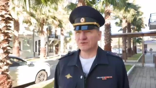 � ���� �� ����� ���������� ������� 18-������ ������� �������� ���������� � ���� ��������� ����� 600 000 , � 73-������ ��������� ������� ��-�� ��������� ����� 1 ���