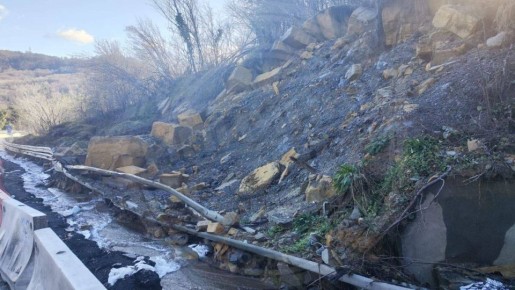 �� ��������� �������� ��������� ��������