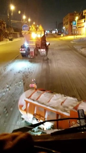 � ������������� ���� ������������ ������ �� ������� �����