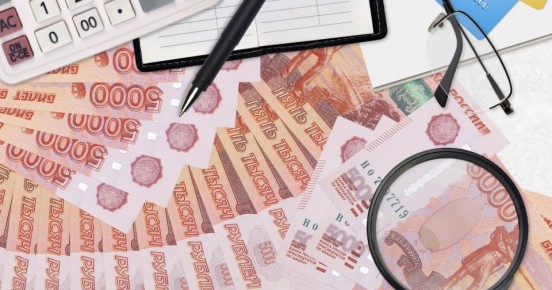 Федеральная налоговая служба разъясняет новшества по НДС для упрощенщиков