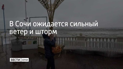 15 ������ � ���� � �� ����������� ���������� ������ ��������� �������� ����� � �������� �� 18 ������ � �������