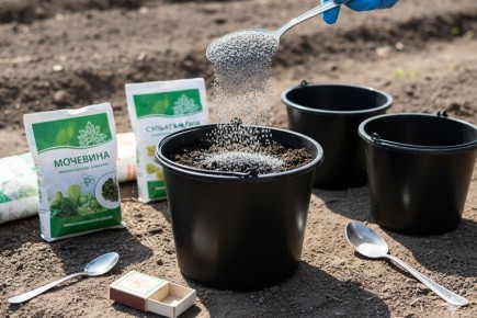 ��� �� ��������� ������: ������� ����������� �������� ���������