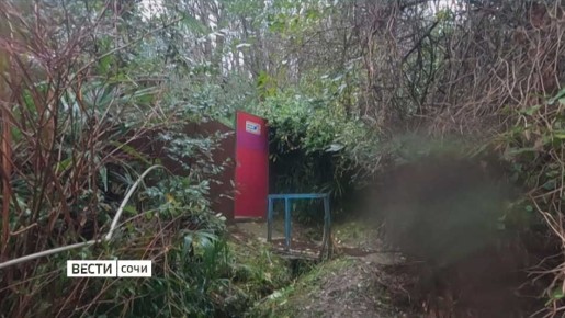 �������� �������� ������� ����� � ��������� ��������