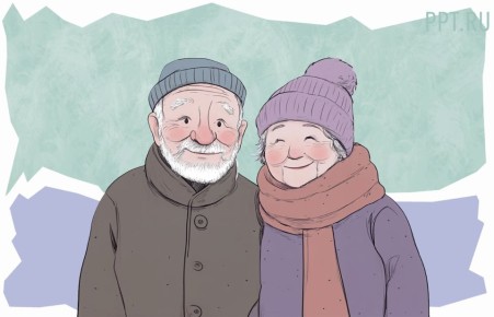 ������ ��� ��������: ��� ������������� �������� ����� ������� �����������