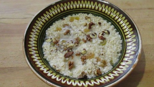 ������� � ��������: ������� � �������� �������