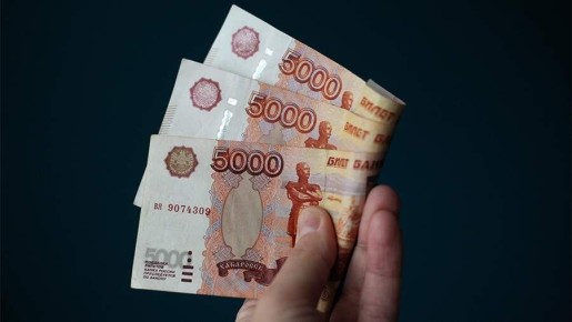 ������� ������� � ����������� �����������: ����� ������ ��� �������������