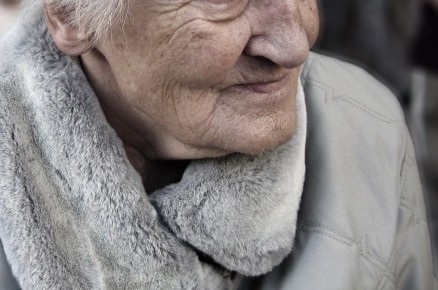 �����������: ����� ����� �� ������ �� ������� � 2026 ����